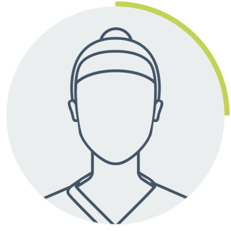 Team ‧ Kerstin 2 Kerstin ‧ PZR