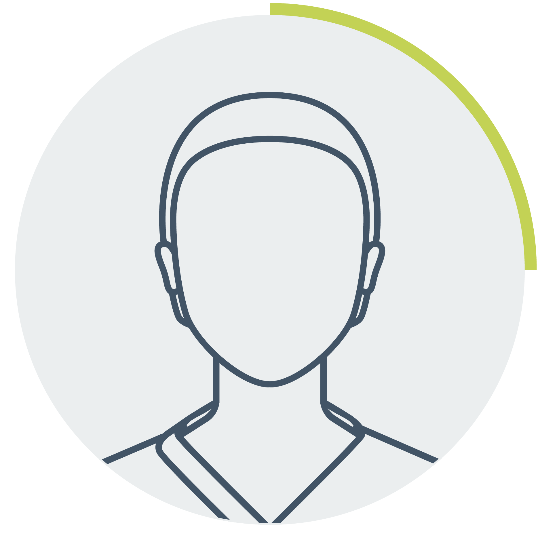 Team ‧ freie Assistenzstelle freie Zahnarztassistenzstelle